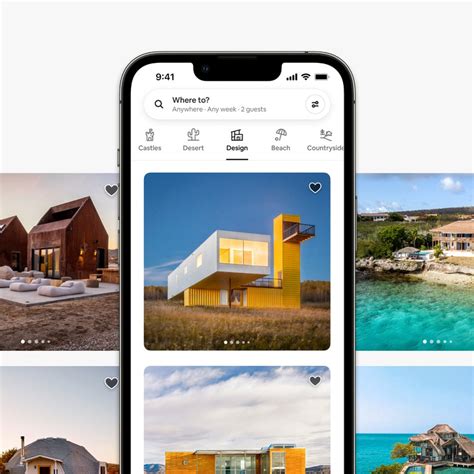 airbnb.comnb|airbnb newsroom.